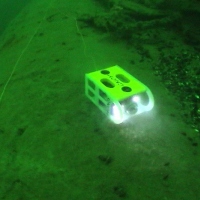 Super GNOM at work (2)