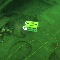 Super GNOM at work (6)