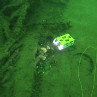 Super GNOM at work (7)