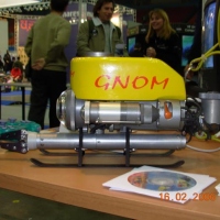 GNOM standard (1)