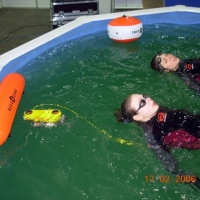 GNOM standard in pool (1)