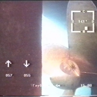 Survey of the rowing screw (2)