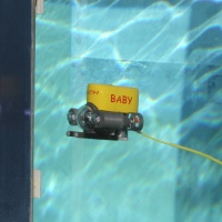 Diving show Antibes (3)