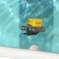 Diving show Antibes (4)