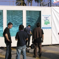 Diving show Antibes (6)