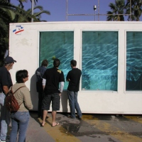 Diving show Antibes (7)