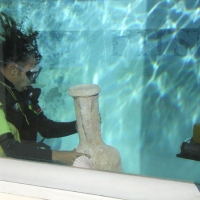 Diving show Antibes (8)