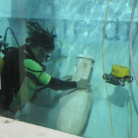 Diving show Antibes (9)