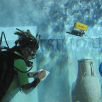 Diving show Antibes (10)