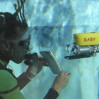 Diving show Antibes (11)