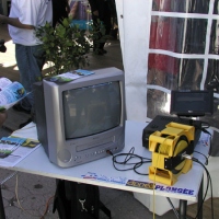 Diving show Antibes (12)