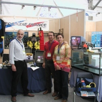 Diving show Antibes (13)