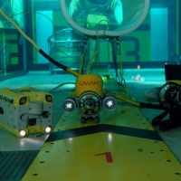 Access, GNOM, Videoray