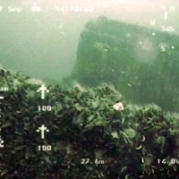 wreck 