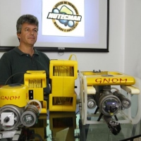 GNOM Baby and GNOM Standart