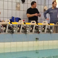 Underwater Robot Super GNOM Pro