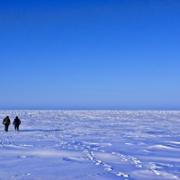 GNOM Standard ROV on the North