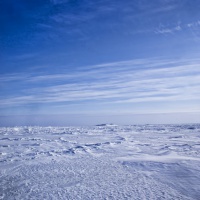 GNOM Standard ROV on the North