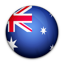 AUS