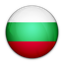 BLG