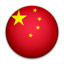CHN