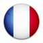 FRA