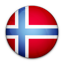 NOR