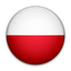 POL