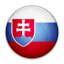 SVK