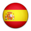 ESP