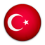 TUR