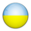UKR