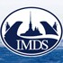 IMDS-2009