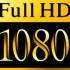 New Dcam HD contains Full HD camera (1080p)